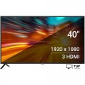 Телевизор SunWind SUN-LED40XB201
