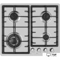 Варочная панель HOMSair HGS646S