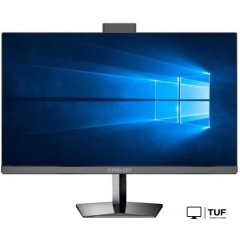 Моноблок Teclast M24 Air N958G512KRU