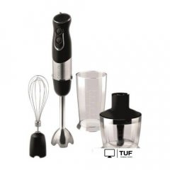 Погружной блендер Garlyn HB-310