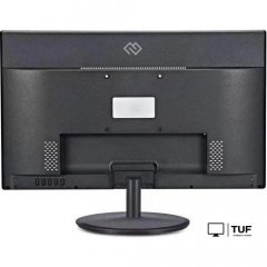 Монитор Digma DM-MONB2201 2016066