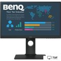 Монитор BenQ BL2480T