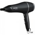 Фен Vitek VT-1314