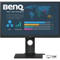 Монитор BenQ BL2480T