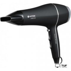 Фен Vitek VT-1314