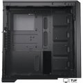 Корпус Phanteks Enthoo Pro 2 Closed Panel PH-ES620PC_BK01