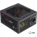 Блок питания Redragon RGPS-500W 75357