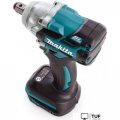Гайковерт Makita DTW285ZA1 (без АКБ)