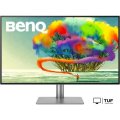 Монитор BenQ PD3220U
