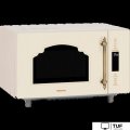 Микроволновая печь Hiberg i-VM 4588 YR