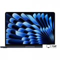 Ноутбук Apple Macbook Air 13 M3 2024 MC8K4