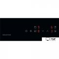 Варочная панель Electrolux EIB60420CK