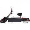 Электросамокат Kugoo M4 Pro