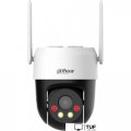 IP-камера Dahua DH-P3AE-PV-4G