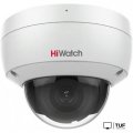 IP-камера HiWatch IPC-D020(C) (2.8 мм)