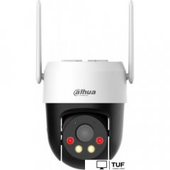 IP-камера Dahua DH-P3AE-PV-4G