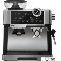 Кофейная станция BQ CM5002