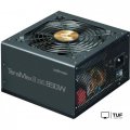 Блок питания Zalman TeramaxII SE 850W ZM850-TMX2SE