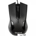 Мышь Dialog Pointer MOP-08U