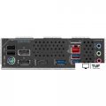 Материнская плата Gigabyte Z890M Gaming X