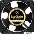 Вентилятор для корпуса ExeGate EX12038SAL EX289020RUS