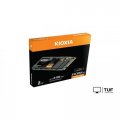 SSD Kioxia Exceria G2 2TB LRC20Z002TG8