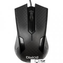 Мышь Dialog Pointer MOP-08U
