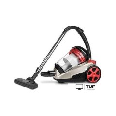 Пылесос Crown CT42055