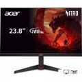 Игровой монитор Acer Nitro VG270KV4bmiipx UM.HV0CD.401