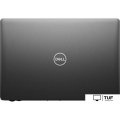 Ноутбук Dell Inspiron 15 3593-5007