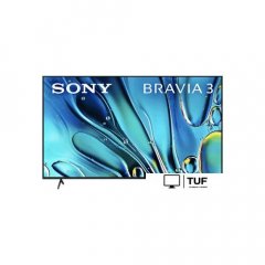 Телевизор Sony Bravia 3 K-55S30