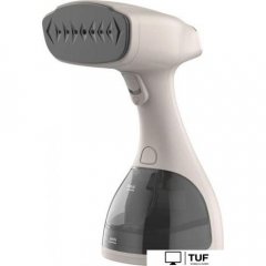 Отпариватель RageX R1001-037