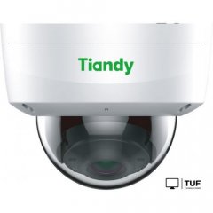 IP-камера Tiandy TC-C38KS I3/E/Y/2.8mm/V4.0