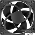 Вентилятор для корпуса Arctic P9 PWM PST (черный)