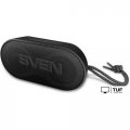 Беспроводная колонка SVEN PS-99