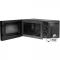 Микроволновая печь Normann AMW-919