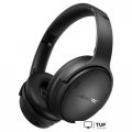 Наушники Bose QuietComfort SC