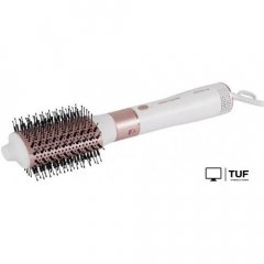 Фен-щетка Polaris PHSB 1214Mi