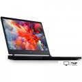 Игровой ноутбук Xiaomi Mi Gaming Laptop JYU4055CN