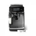 Кофемашина Philips EP2236/40