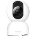 IP-камера Xiaomi Smart Camera C400 MJSXJ11CM (международная версия)