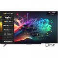 Телевизор H 100QLED7564D