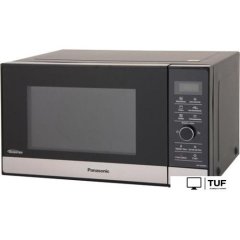 Микроволновая печь Panasonic NN-GD38HS