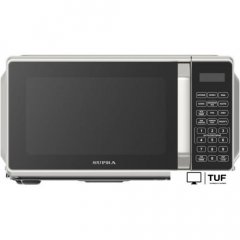 Микроволновая печь Supra 20SSG27