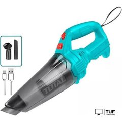 Пылесос Total TVLI2026