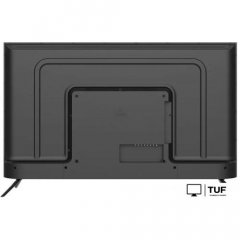 Телевизор BQ 50FSU01B