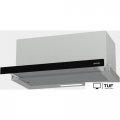 Кухонная вытяжка Gorenje TH60E6XB
