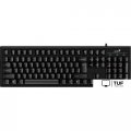 Клавиатура Genius Smart KB-101