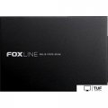 SSD Foxline FLSSD120X5 120GB