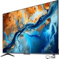 MiniLED телевизор Xiaomi TV S Mini LED 55 2025 (международная версия)